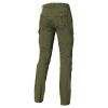 Held DAWSON textilní cargo kalhoty khaki vel.33/34